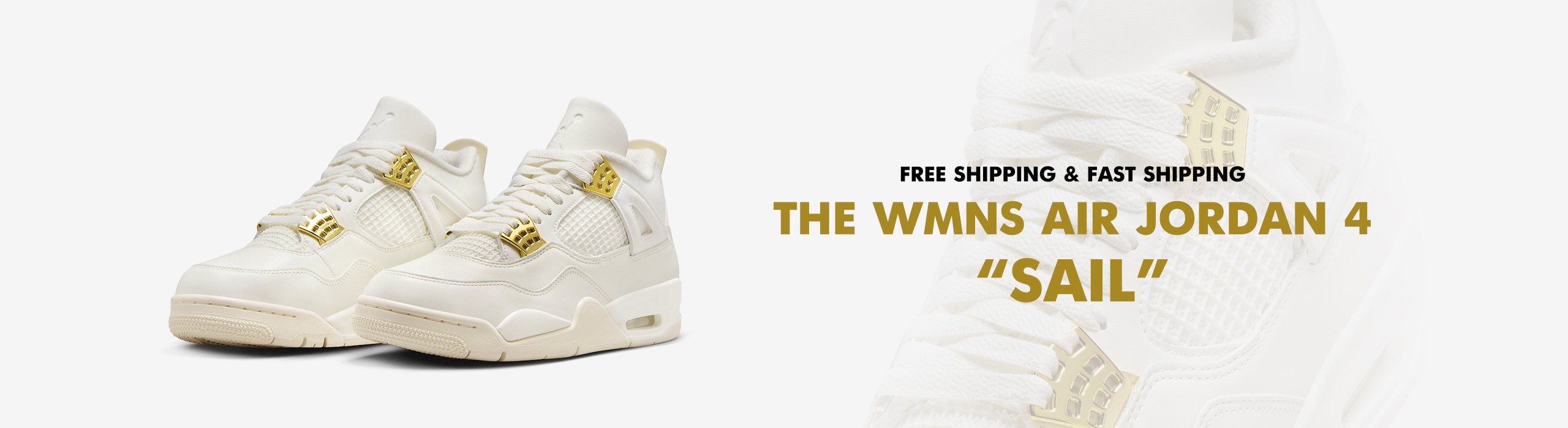 nicekicksmall